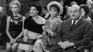 Задник к фильму "Кутилы" #426194