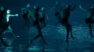 Задник к фильму "Чума" #509187