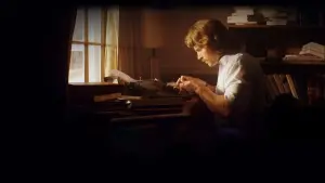 Задник к фильму "Христос под следствием" #324172