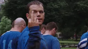 Задник к фильму "Отступники" #576565