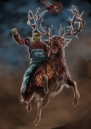 Постер к фильму "" #666638