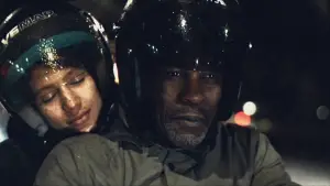 Задник к фильму "" #735915