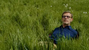 Задник к фильму "" #444160