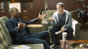 Задник к фильму "Тысяча слов" #468259