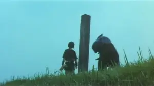 Задник к фильму "くノ一淫法 百花卍がらみ" #929643