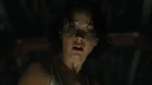 Задник к фильму "Чужой: Ромул" #545966