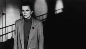 Задник к фильму "Другая женщина" #436225