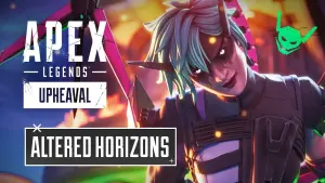 Задник к фильму "" #504789