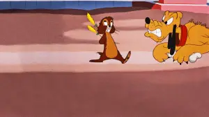 Задник к фильму "" #731465