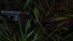 Задник к фильму "Невеста Чаки" #680760