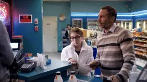 Задник к фильму "Игра с огнем" #340989