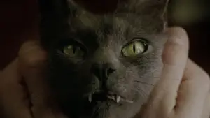 Задник к фильму "Константин: Повелитель тьмы" #599954