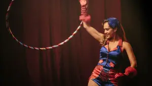 Задник к фильму "Дорогая Элеонора" #433806