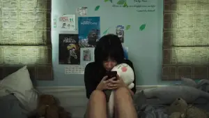 Задник к фильму "" #706007