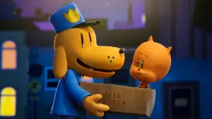 Задник к фильму "" #575758