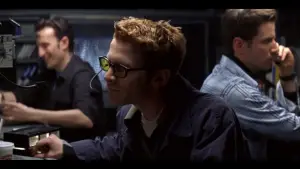 Задник к фильму "Враг государства" #696472