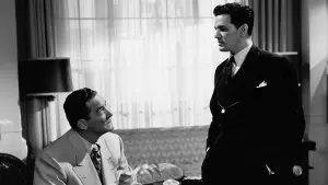 Задник к фильму "Сила зла" #468936