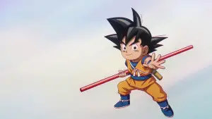 Задник к фильму "" #736141