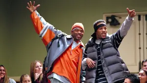 Задник к фильму "Торчки" #427266