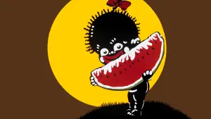 Задник к фильму "Замороченные" #637104