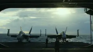 Задник к фильму "" #553382