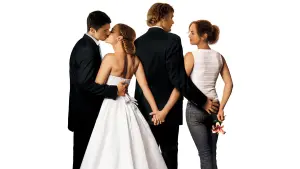 Задник к фильму "Представь нас вместе" #206663