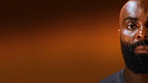 Задник к фильму "В его тени" #417022