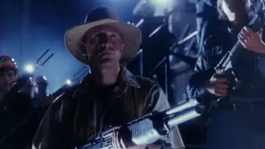 Задник к фильму "Парк Юрского периода" #598105