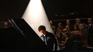 Задник к фильму "" #581672