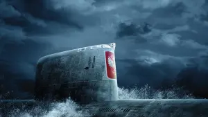 Задник к фильму "Курск" #269906