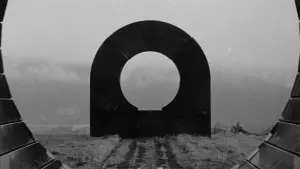 Задник к фильму "Последние и первые люди" #404367