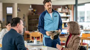 Задник к фильму "" #452602