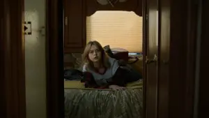 Задник к фильму "" #449489