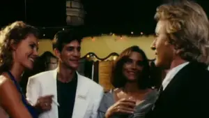 Задник к фильму "Путешествие" #729360