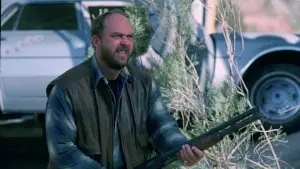 Задник к фильму "Успеть до полуночи" #718907