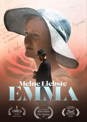 Постер к фильму "Meine Liebste Emma" #192014