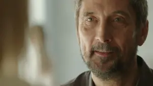 Задник к фильму "О теле и душе" #231109