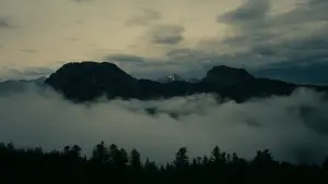 Задник к фильму "Оппенгеймер" #556054