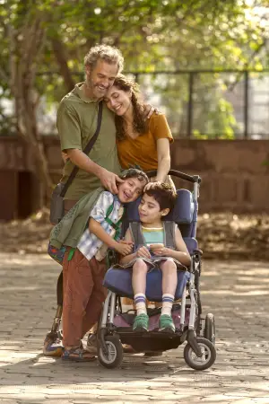 Постер к фильму "" #609167