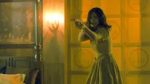 Задник к фильму "" #726766