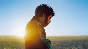 Видео к фильму Rebel | UK Trailer [Subtitled]