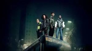 Задник к фильму "" #537153