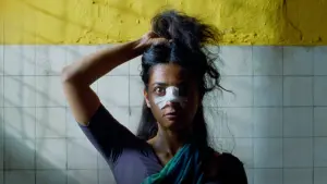 Задник к фильму "" #467648