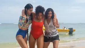 Задник к фильму "" #453789