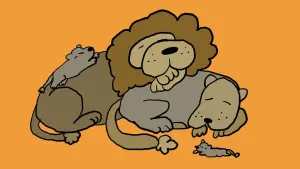 Задник к фильму "" #503490