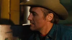 Задник к фильму "Американский друг" #233150