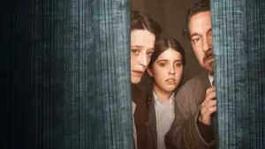 Задник к фильму "" #650647