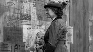 Задник к фильму "" #601191