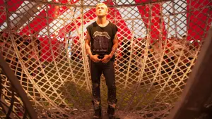 Задник к фильму "Место под соснами" #696343