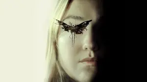 Задник к фильму "" #600425